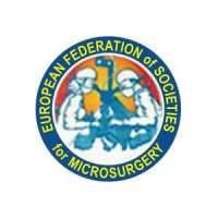 European Federation of Societies for Microsurgery (EFSM)