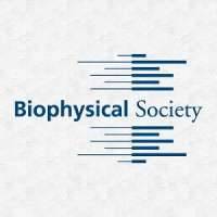 Biophysical Society (BPS)