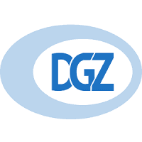German Society for Cell Biology eV / Deutsche Gesellschaft fur Zellbiologie e.V. (DGZ)