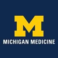 Michigan Medicine