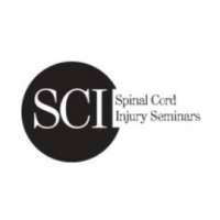 Spinal Cord Injury (SCI) Seminars, Inc.