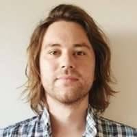 Luke Grundy