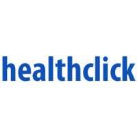 Healthclick