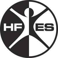 Human Factors and Ergonomics Society (HFES)