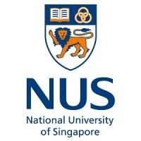 National University of Singapore (NUS)