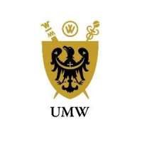 Wroclaw Medical University (WMU) / Uniwersytet Medyczny we Wroclawiu (UMW)