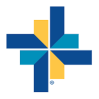 Baylor Scott & White Health - The A. Webb Roberts Center for Continuing Medical Education