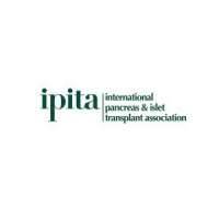 International Pancreas & Islet Transplant Association (IPITA)