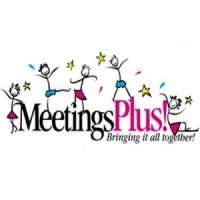 Meetings Plus, Inc. (MPI)