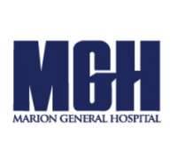 Marion General Hospital (MGH)