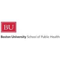 Boston University School of Public Health (BUSPH)