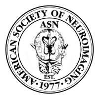 The American Society of Neuroimaging (ASN)