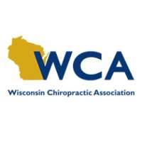 Wisconsin Chiropractic Association (WCA)