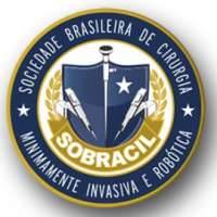 Brazilian Society of Minimally Invasive and Robotic Surgery / Sociedade Brasileira de Cirurgia Minimamente Invasiva e Robotica (SOBRACIL)