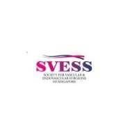 Society for Vascular and Endovascular Surgeons of Singapore (SVESS)