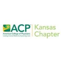 kansas Chapter American College of Physicians (ACP)