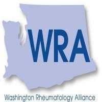 Washington Rheumatology Alliance (WRA)