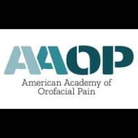 American Academy of Orofacial Pain (AAOP)