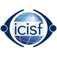International Critical Incident Stress Foundation (ICISF), Inc.