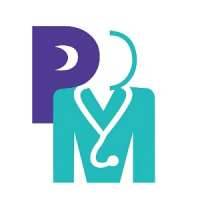 PM Pediatrics