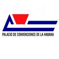 Palace of Conventions of Havana / Palacio de Convenciones de La Habana