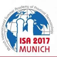 International Summer Academy of Practical Dermatology (ISA)