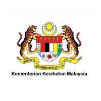 Ministry of Health Malaysia / Kementerian Kesihatan Malaysia (KKM)