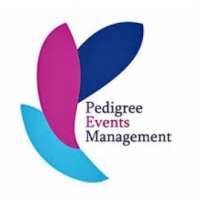 Pedigree Events Management