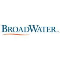 BroadWater, LLC