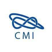 Clay Mathematics Institute