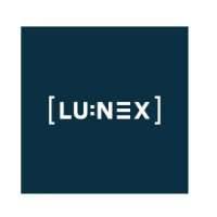 Lunex University of Applied Sciences