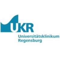 University Hospital Regensburg / Universitatsklinikum Regensburg (UKR)