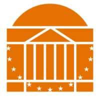 University of Virginia (UVA) School of Medicine