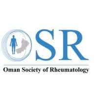 Oman Society of Rheumatology (OSR)