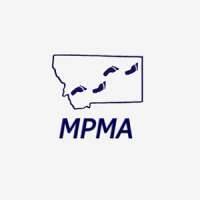 Montana Podiatric Medical Association (MPMA)