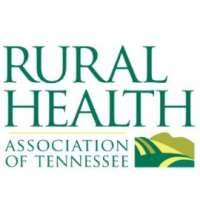 Rural Health Association (RHA) of Tennessee