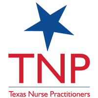 Texas Nurse Practitioners (TNP)