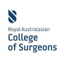 Royal Australasian College of Surgeons (RACS)