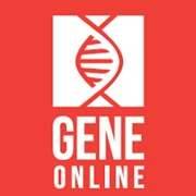 GeneOnline