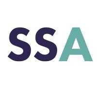 Society for the Study of Addiction (SSA)