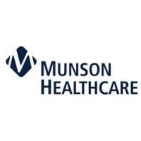 Munson Healthcare (MHC)