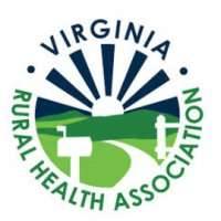 Virginia Rural Health Association (VRHA)