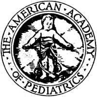Louisiana Chapter of American Academy of Pediatrics (LAAAP)