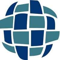 GlobalCompliancePanel