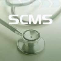 Scioto County Medical Society (SCMS)