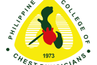Philippine College of Chest Physicians