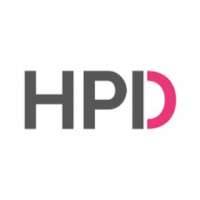 Croatian Society of Periodontology / Hrvatsko Parodontolosko Drustvo (HPD)