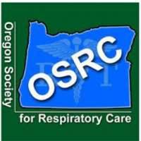 Oregon Society for Respiratory Care (OSRC)