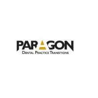 PARAGON Dental Practice Transitions
