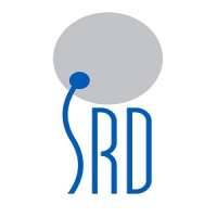 Society for Reproduction and Development (SRD)